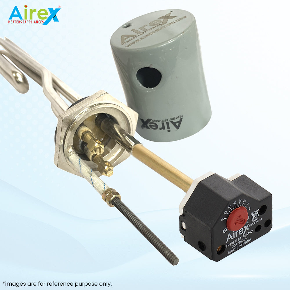 commercial heating element, commercial food warmer heating element, solar heating element, solar water heating element, solar water heater heating element, solar heating electricity, solar heating panel, solar heating for pool, solar heating system, solar heating, solar heating for swimming pools, water heating element, water heating element price, water heating element electric, water heating element with temperature control.