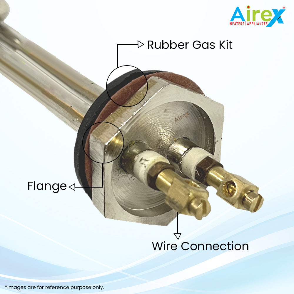 coffee machine element price, coffee machine heater, vending machine heater, coffee machin, coffee machine heating element replacement, coffee machine heat plate, coffee machine heating element size, coffee machine heating element india, coffee machine heating milk, coffee machine heat exchanger, coffee machine heat exhanger vs boiler