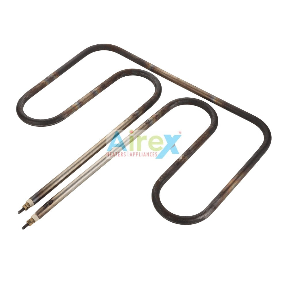 Oven Tubular Heater