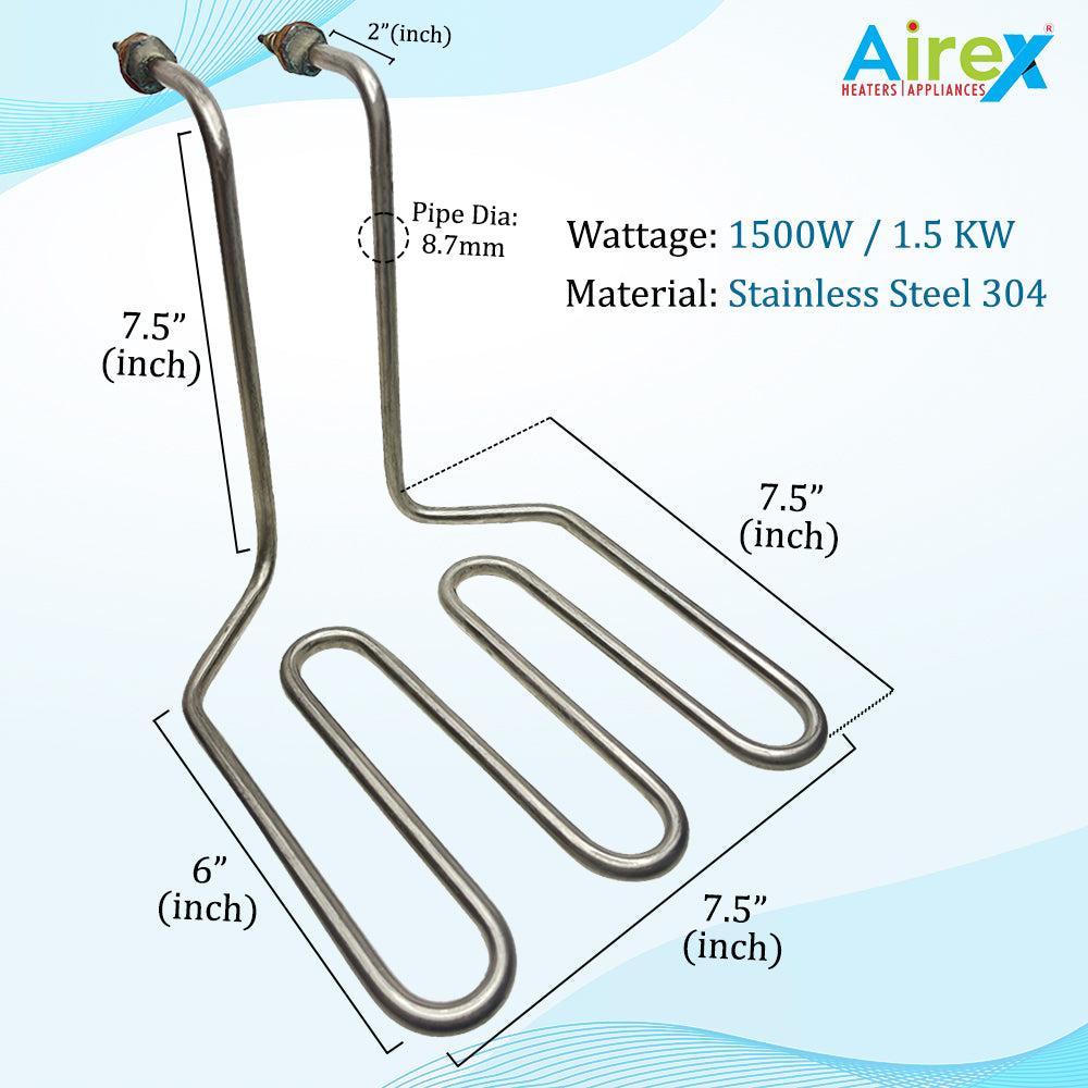 deep fryer heating element, deep fryer heating element not working, deep fryer heating element, clean deep fryer heating element, electric deep fryer heating element, deep fat fryer heating element, types of deep fryer heating element, tubular heater, tubular heater with thermostat, tubular heater price, tubular heater manufacturers, tubular heaterbending machine, tubular heater filling machine, tubular heater machine, tubular heater element