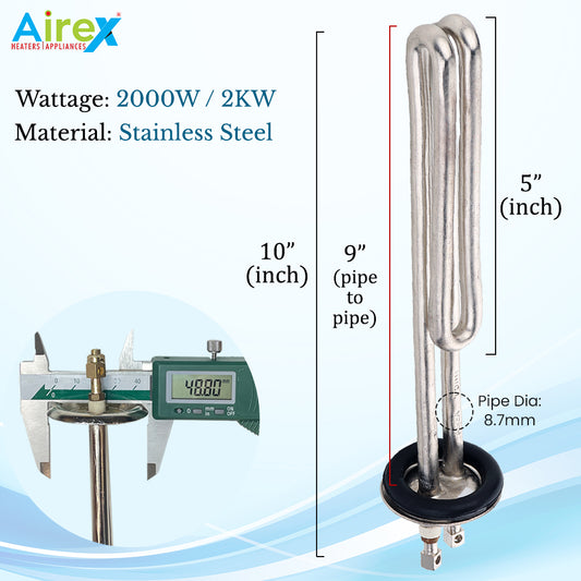 geyser water heater, geyser heating element coil 2kw price, geyser heating element, geyser heating coil, geyser heating rod, geyser heating element coil 3kw price, geyser heating coil price, geyser heating element copper, geyser heating element manufacturers