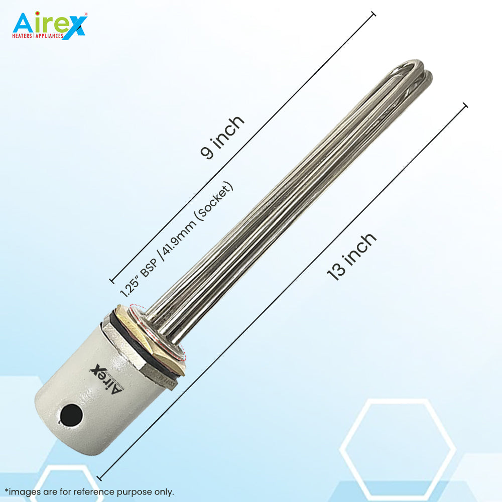 riple pipe immersion heater, tri pipe immersion heater, thermostat pocket screwdriver, pocket thermostat air, immersion thermostat pocket, triple pipe heat exchanger, thermostat price, thermostat for fridge, thermostat switch, thermostat valve, thermostat for geyser, thermostat fridge price, thermostat for incubator, themostat in ac, immersion heater, immersion rod, immersion water heater, immersion blender, immersion rod water, immersion wate heater, immersion heater blender.