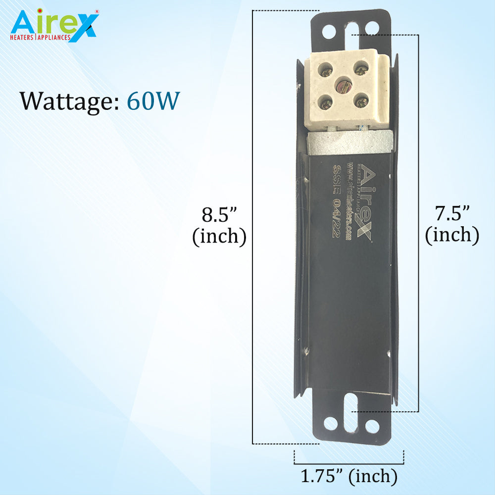 Space Heater with thermostat, Space Heater for panel, Space Heater for motor, Space Heater electric, Space Heater with thermostat for panel, Space Heater  for electrical panel, Space Heater for vcb