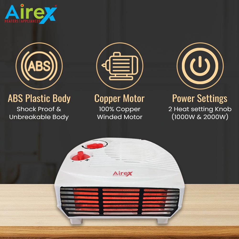 room heater coil, room heater price, room heater price, room heater price delhi, room heater oil, room heater manufacturer in delhi, room heater manufacturer, blower fan price, blower fan motor, blower fan industrial, blower fan for home, blower fan for cooler, room heater plastic body, room heater plastic body price