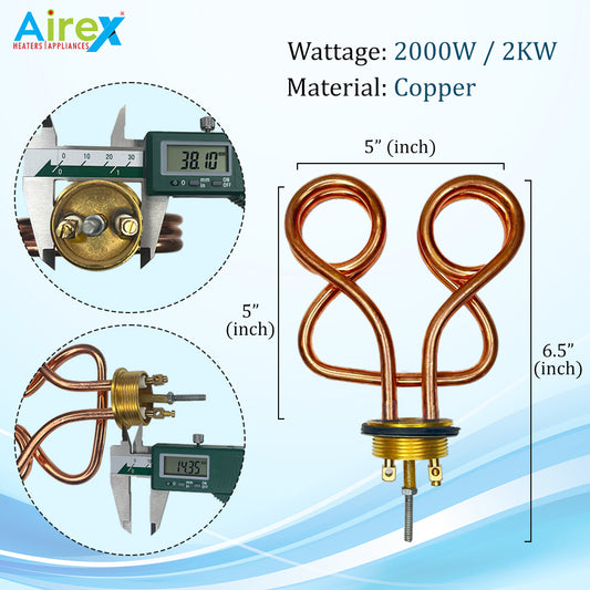 auto kettle, auto kettle grill, auto kettle corn machine, best auto kettle, kettle heating element, kettle heater, kettle heater element, kettle hot water, kettle heating, kettle heater price, kettle heater for water, kettle heating plate, kettle heating coil