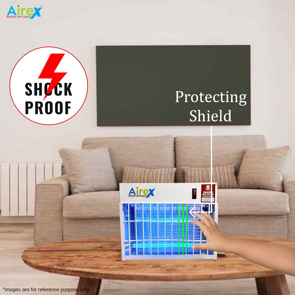 mosquito killer for home, mosquito killer machine price, mosquito killer machine for outdoor, mosquito killer machine amazon, mosquito killer commercial, mosquito killer machine for home india, mosquito killer near me, mosquito killer for garden, Mosquito Killer Machine price in india, Mosquito Killer Machine online, Mosquito Killer Machine indiamart, Mosquito Killer Machine name.
