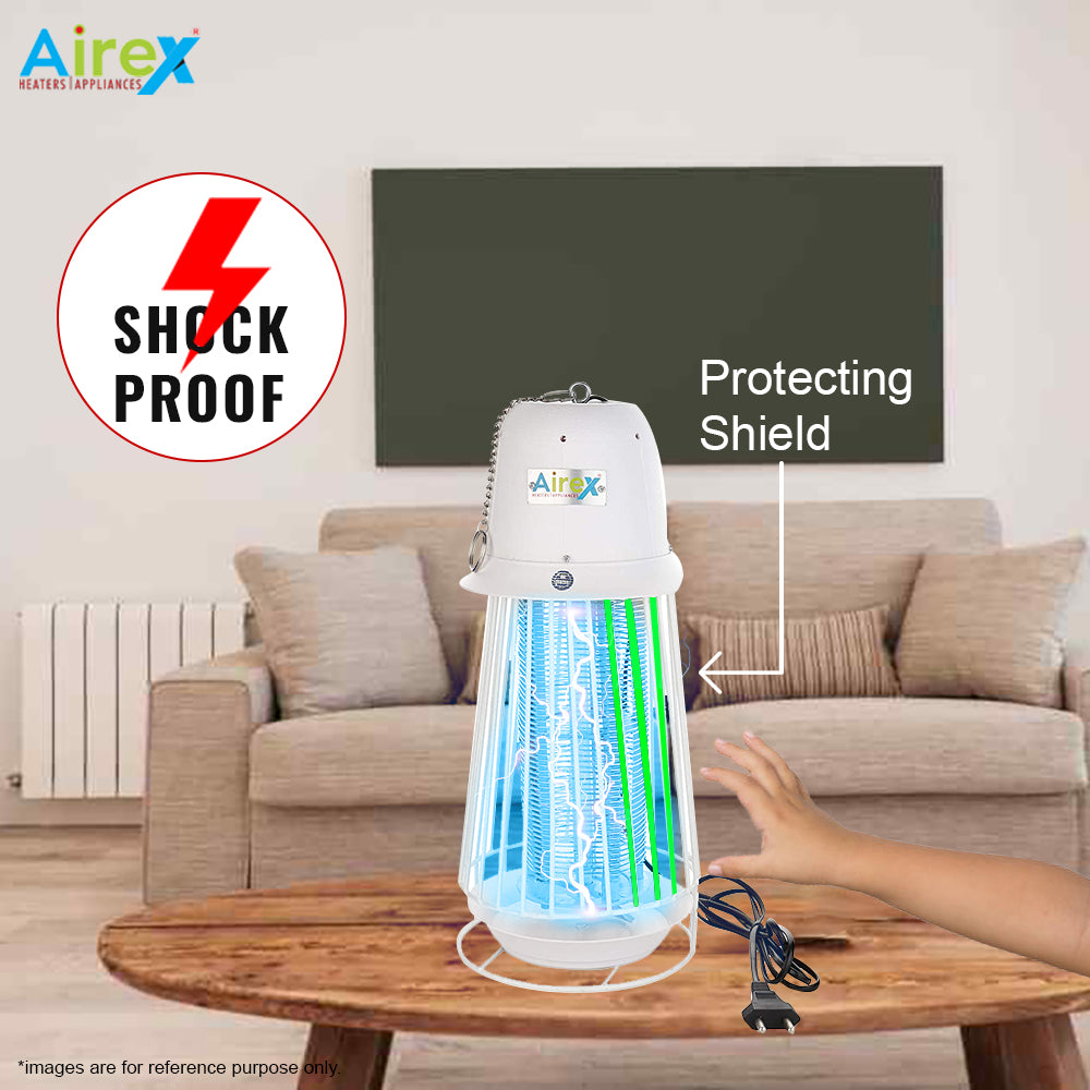 Mosqutio Killer machine, Mosqutio Killer lamp, Mosqutio Killer spray, Mosqutio Killer liquid, Mosqutio Killer for home, mosquito killer agarbatti, Mosqutio Killer machine price, Mosqutio Killer racket, best Mosqutio Killer machine for home, Mosqutio Killer electric, Mosqutio net,