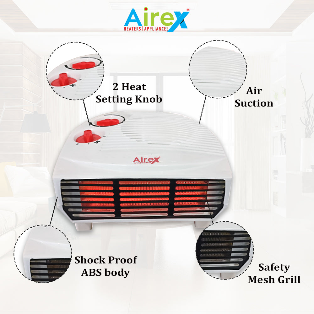 room heater coil, room heater price, room heater price, room heater price delhi, room heater oil, room heater manufacturer in delhi, room heater manufacturer, blower fan price, blower fan motor, blower fan industrial, blower fan for home, blower fan for cooler, room heater plastic body, room heater plastic body price