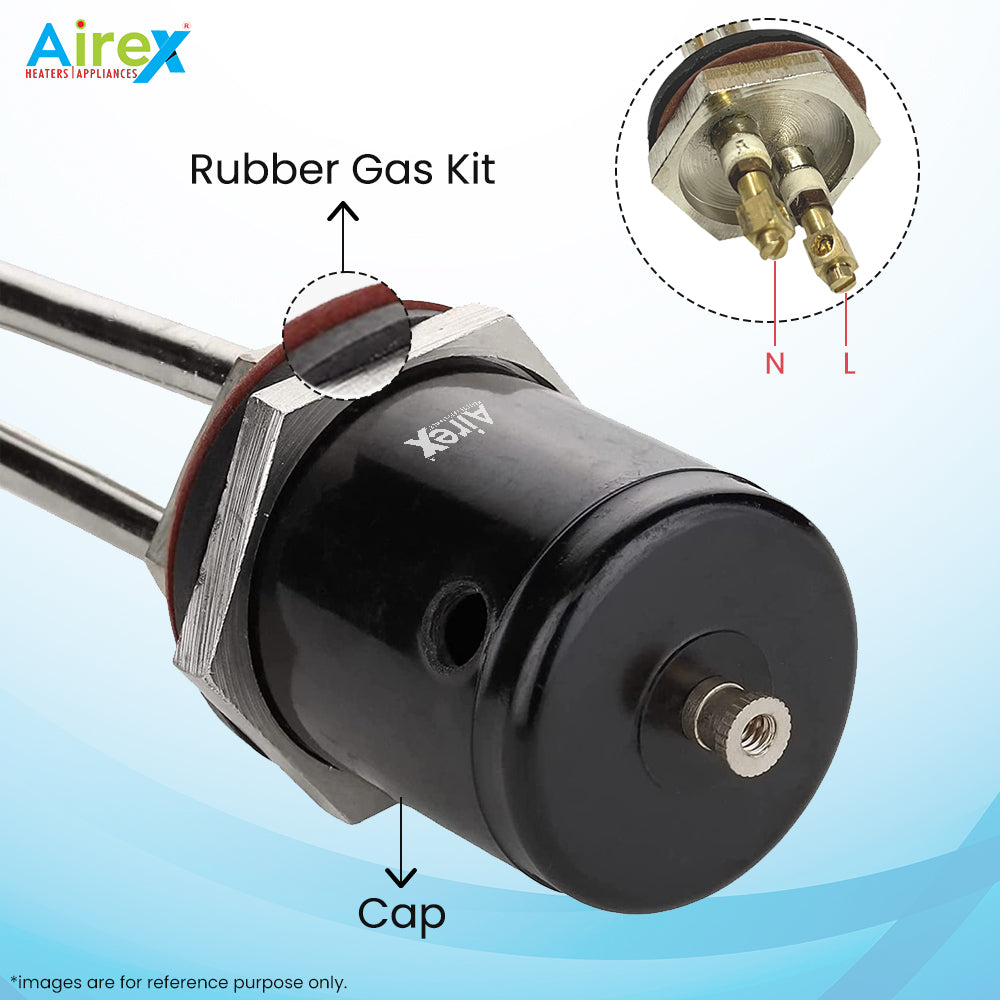 thermostat pocket, thermostat pocket screwdriver, pocket thermostat air, immersion thermostat pocket, immersion heater, immersion heater price, immersion heater wattage, immersion heater thermostat, immersion heater timer, immersion heater manufacturers in infia, immersion heater rod, immersion heater working principle,