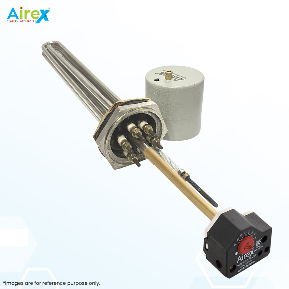 riple pipe immersion heater, tri pipe immersion heater, thermostat pocket screwdriver, pocket thermostat air, immersion thermostat pocket, triple pipe heat exchanger, thermostat price, thermostat for fridge, thermostat switch, thermostat valve, thermostat for geyser, thermostat fridge price, thermostat for incubator, themostat in ac, immersion heater, immersion rod, immersion water heater, immersion blender, immersion rod water, immersion wate heater, immersion heater blender.