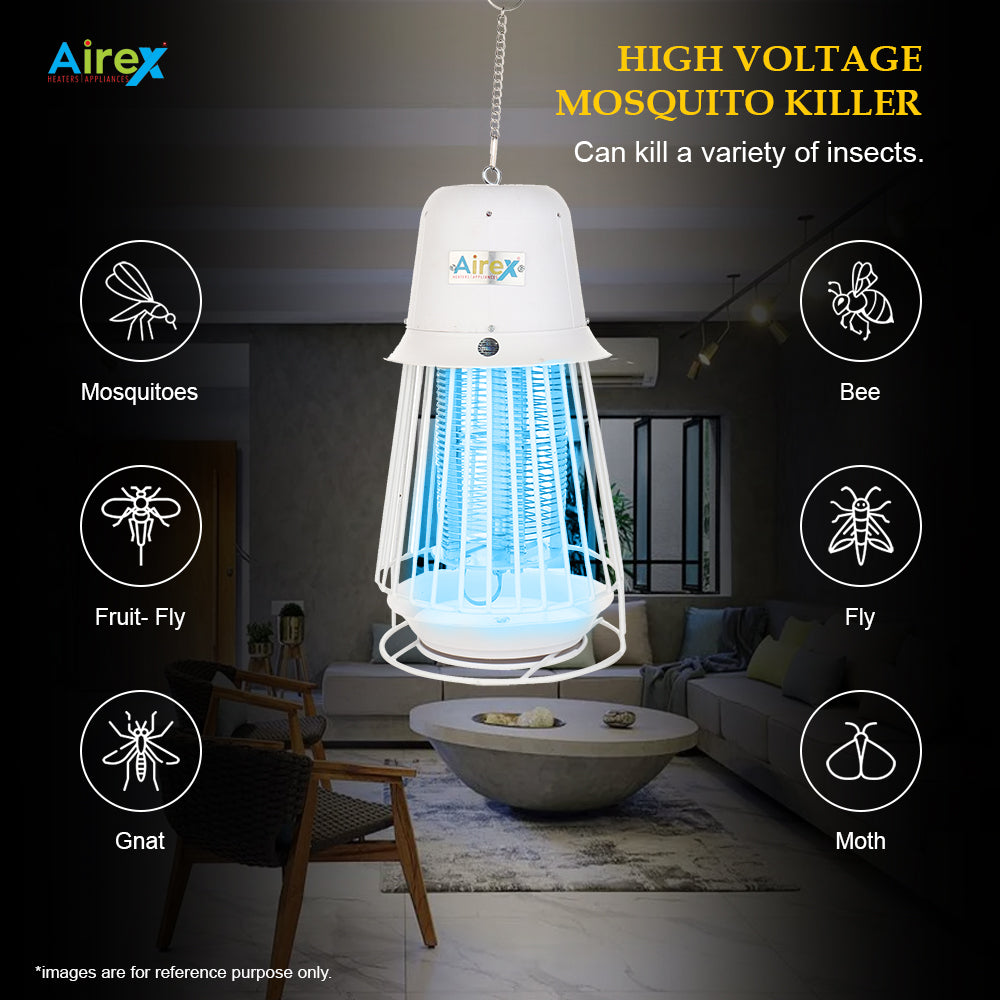 Mosqutio Killer machine, Mosqutio Killer lamp, Mosqutio Killer spray, Mosqutio Killer liquid, Mosqutio Killer for home, mosquito killer agarbatti, Mosqutio Killer machine price, Mosqutio Killer racket, best Mosqutio Killer machine for home, Mosqutio Killer electric, Mosqutio net,
