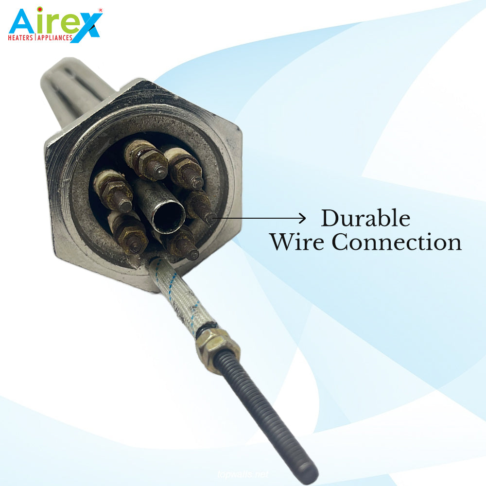 water heater watts, water heater wattage, water heater electric, water heater price, water heater rod, water heater replacement, water heater geyser, water heating element, immersion heater, immersion heater price, immersion heater wattage, immersion heater thermostat, immersion heater timer, immersion heater manufacturers in infia, immersion heater rod, immersion heater working principle, immersion heater diagram
