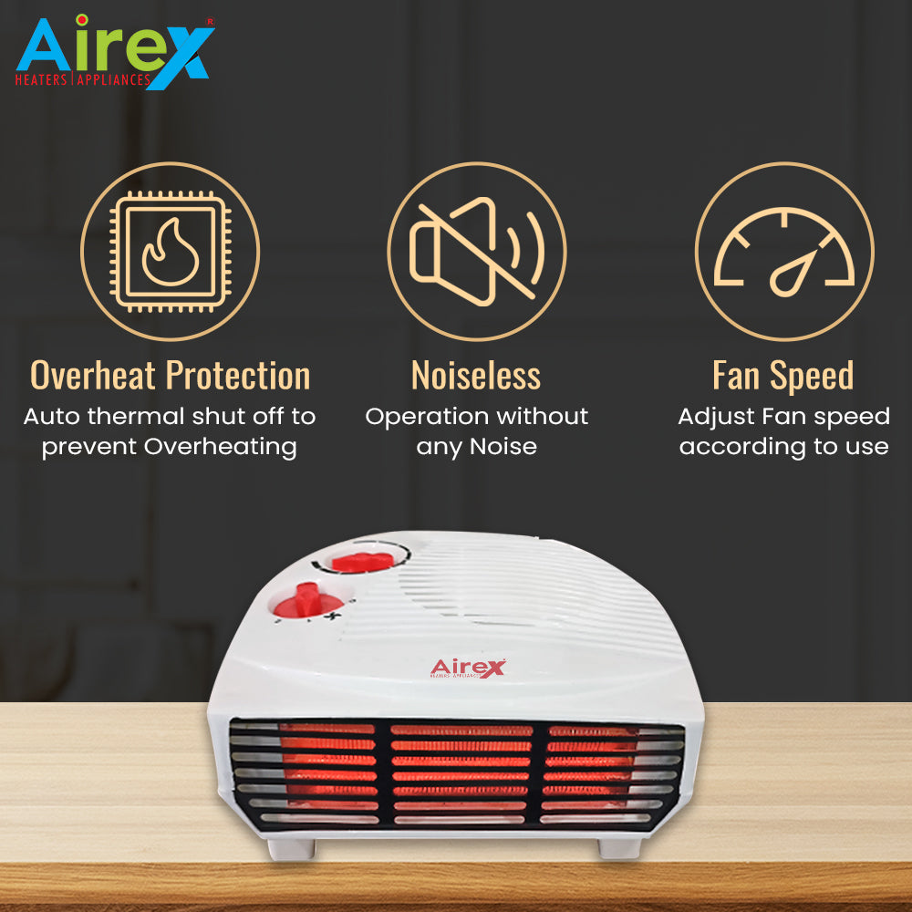 room heater coil, room heater price, room heater price, room heater price delhi, room heater oil, room heater manufacturer in delhi, room heater manufacturer, blower fan price, blower fan motor, blower fan industrial, blower fan for home, blower fan for cooler, room heater plastic body, room heater plastic body price