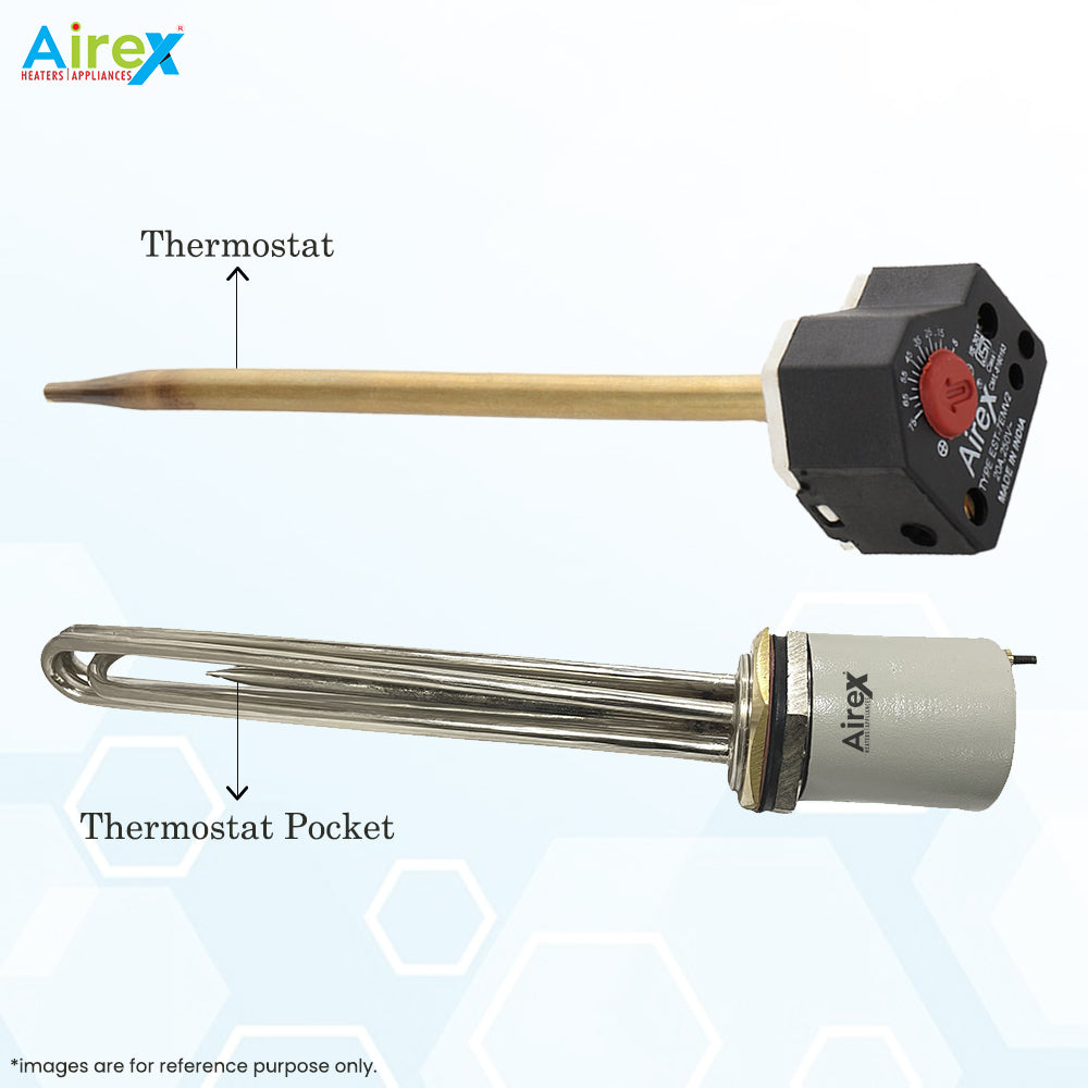 riple pipe immersion heater, tri pipe immersion heater, thermostat pocket screwdriver, pocket thermostat air, immersion thermostat pocket, triple pipe heat exchanger, thermostat price, thermostat for fridge, thermostat switch, thermostat valve, thermostat for geyser, thermostat fridge price, thermostat for incubator, themostat in ac, immersion heater, immersion rod, immersion water heater, immersion blender, immersion rod water, immersion wate heater, immersion heater blender.