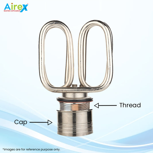 kettler direct, kettle direct, direct steam kettles, direct fire kettle, kettle heater, kettle heating element, kettle heater coil, kettle heating plate, kettle heater price, kettle heater for water, kettle heater element, double pipe heat exchanger, double pipe heating system, two pipe heating system, kettle price, kettle electric, kettle water heater, kettle electric price