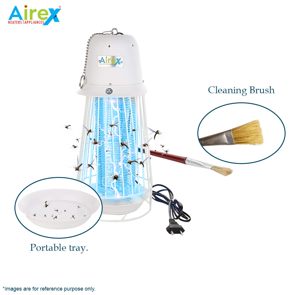 Mosqutio Killer machine, Mosqutio Killer lamp, Mosqutio Killer spray, Mosqutio Killer liquid, Mosqutio Killer for home, mosquito killer agarbatti, Mosqutio Killer machine price, Mosqutio Killer racket, best Mosqutio Killer machine for home, Mosqutio Killer electric, Mosqutio net,