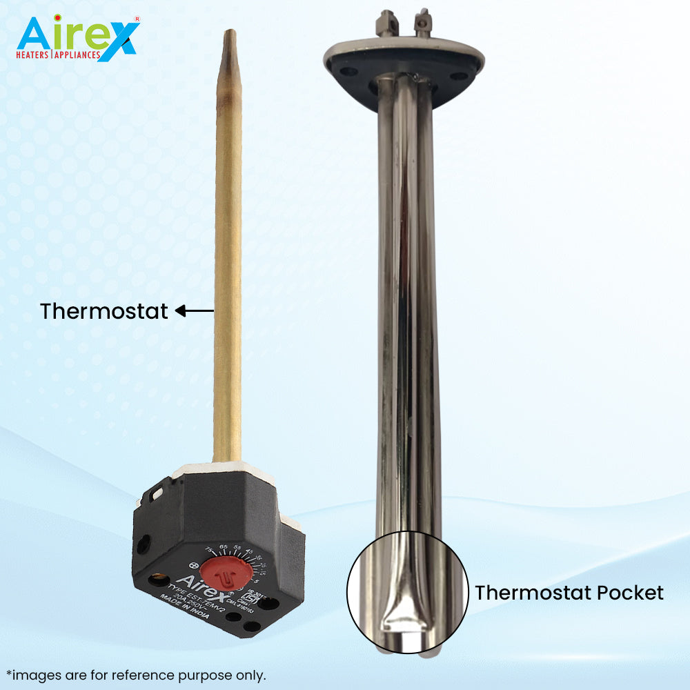 Triangle Type Geyser heating element, Triangle Type Geyser heat, Triangle Type Geyser heating element price, Geyser Heating Element, Geyser Heating Element price list pdf, electronic temperature sensor, electronic temperature meter, electronic temperature control, electronic temperature probe, temperature controlling system, temperature controlling device, temperature controlled sheets.
