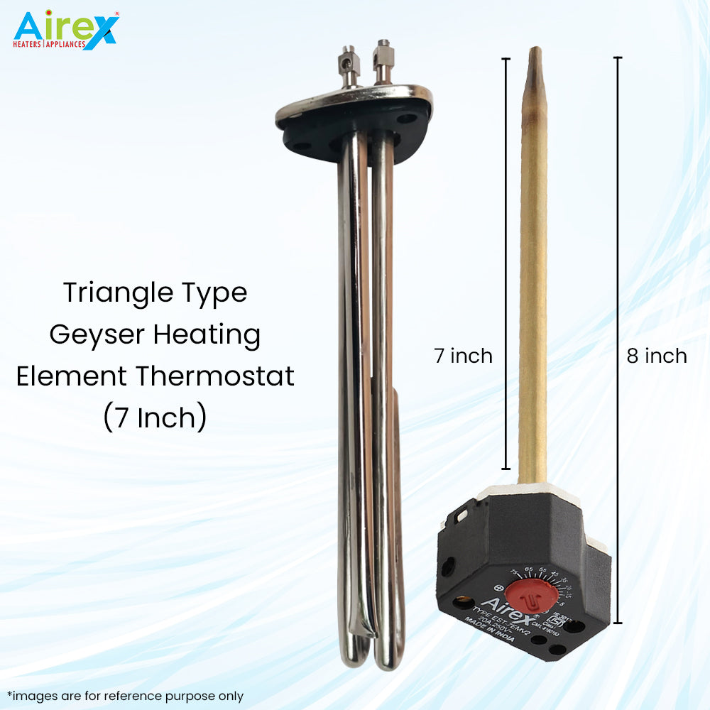 Triangle Type Geyser heating element, Triangle Type Geyser heat, Triangle Type Geyser heating element price, Geyser Heating Element, Geyser Heating Element price list pdf, electronic temperature sensor, electronic temperature meter, electronic temperature control, electronic temperature probe, temperature controlling system, temperature controlling device, temperature controlled sheets.