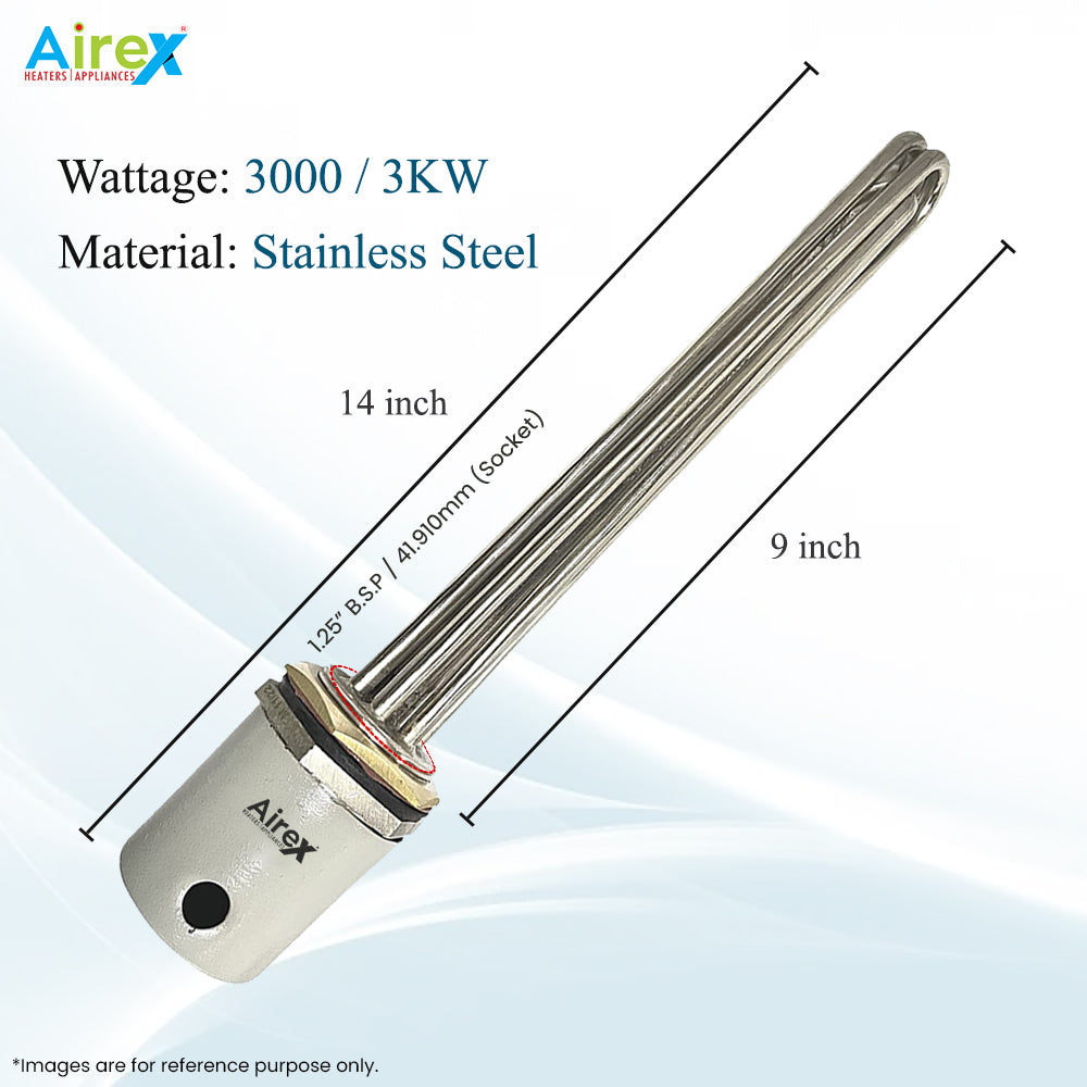 water heater watts, water heater wattage, water heater electric, water heater price, water heater rod, water heater replacement, water heater geyser, water heating element, immersion heater, immersion heater price, immersion heater wattage, immersion heater thermostat, immersion heater timer, immersion heater manufacturers in infia, immersion heater rod, immersion heater working principle, immersion heater diagram