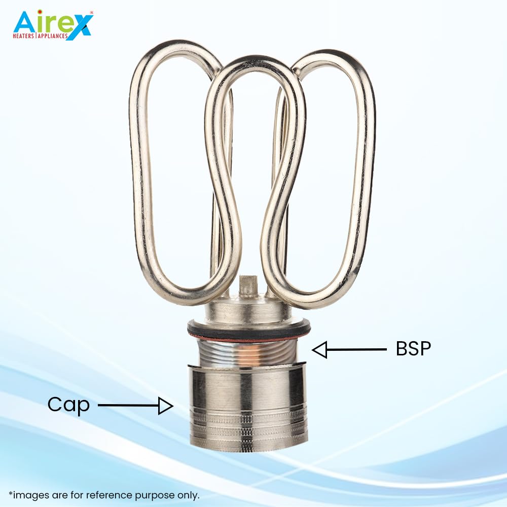 kettle heating element, kettle heating plate, kettle heating coil, kettle heating element price list, kettle heating and cooling, kettle heating element material, kettle heating element resistance, kettle heating element replacement, electric kettle not heating
