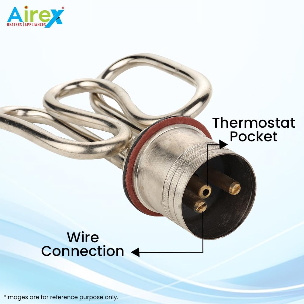 kettle heating element, kettle heating plate, kettle heating coil, kettle heating element price list, kettle heating and cooling, kettle heating element material, kettle heating element resistance, kettle heating element replacement, electric kettle not heating