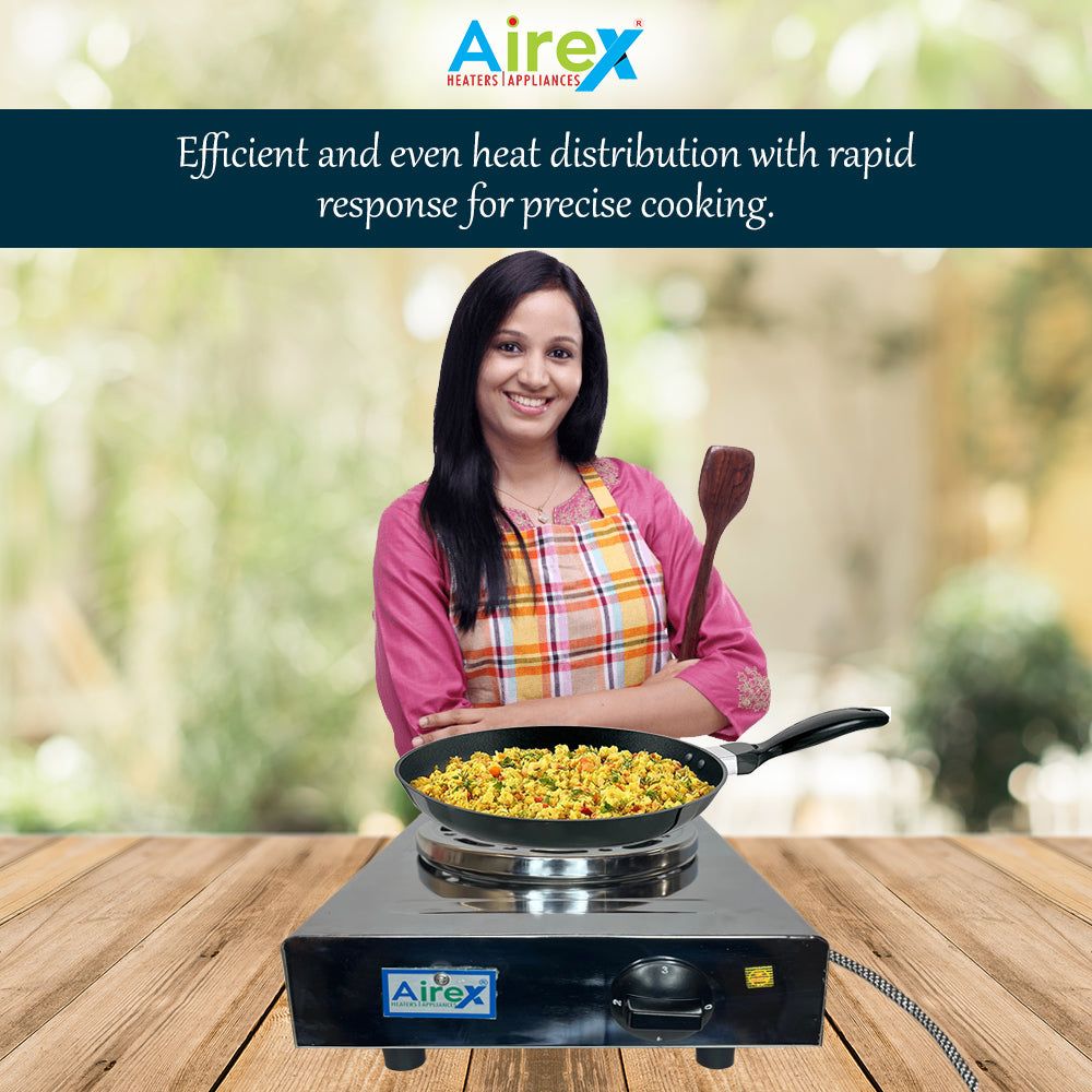 Hot plate, hot plate price, hot plate for cooking, hot plate electric, hot plate heater, hot plate heater price, hot plate cooking, G coil hot plate, G coil hot plate price, hot plate induction, cooking stove, cooking stove price, cooking stove icon, cooking stove vector, cooking stove for camping, electric cooking heater, electric cooking heater price, electric cooking heater coil,