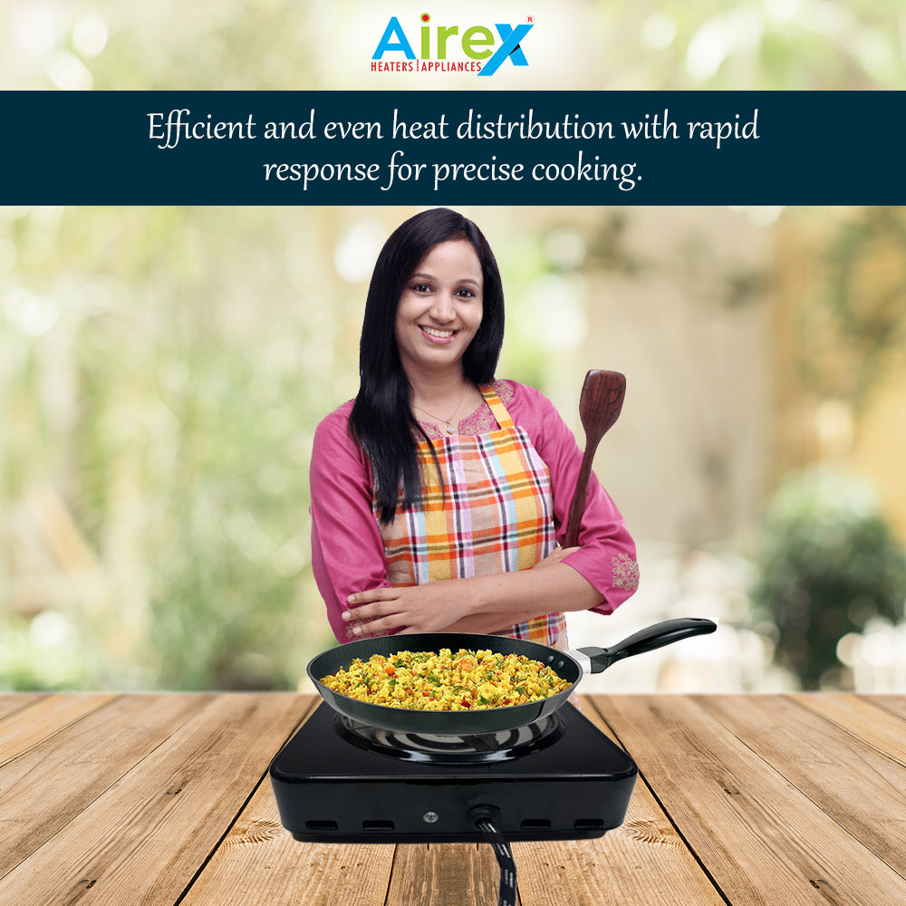 hookah coil, hookah coil price, hookah coal burner, hookah coal delivery, hookah coal holder, hookah coal price, coal burner, goal burner stove, coal burner stove, coal burner for hookah, coal burner bunnings, hookah hot plate, hookah coals hot plate, hookah burner hot plate, hookah burner hot plate