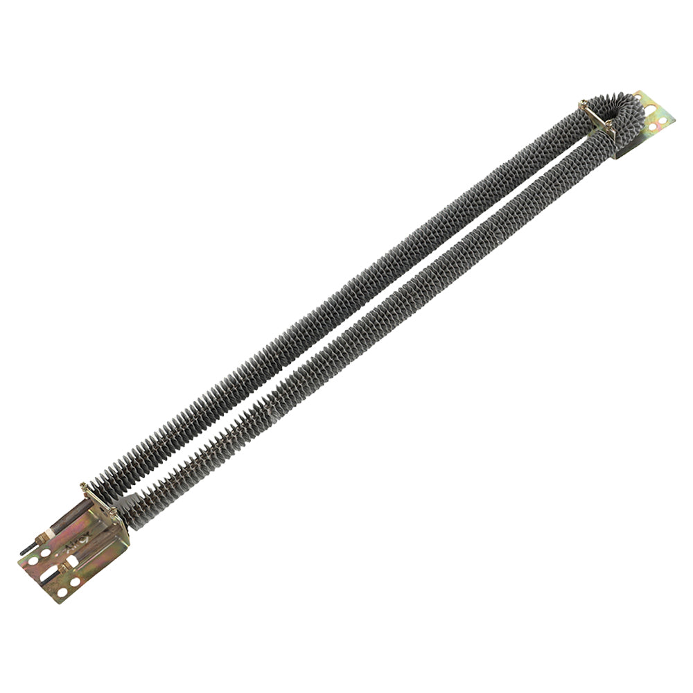 Finned Heater element, Finned Heater U-Type Element, fin heater kmart, Finned Heating element, finned heater efficiency, u shaped finned heater, finned heating tube, fin heater with fan, finned heating element, finned heating coil, finned heating tube, finned heating pipe, finned heating element air, finned tubular heating element, finned tube heating elements, finned electric heating elements,
