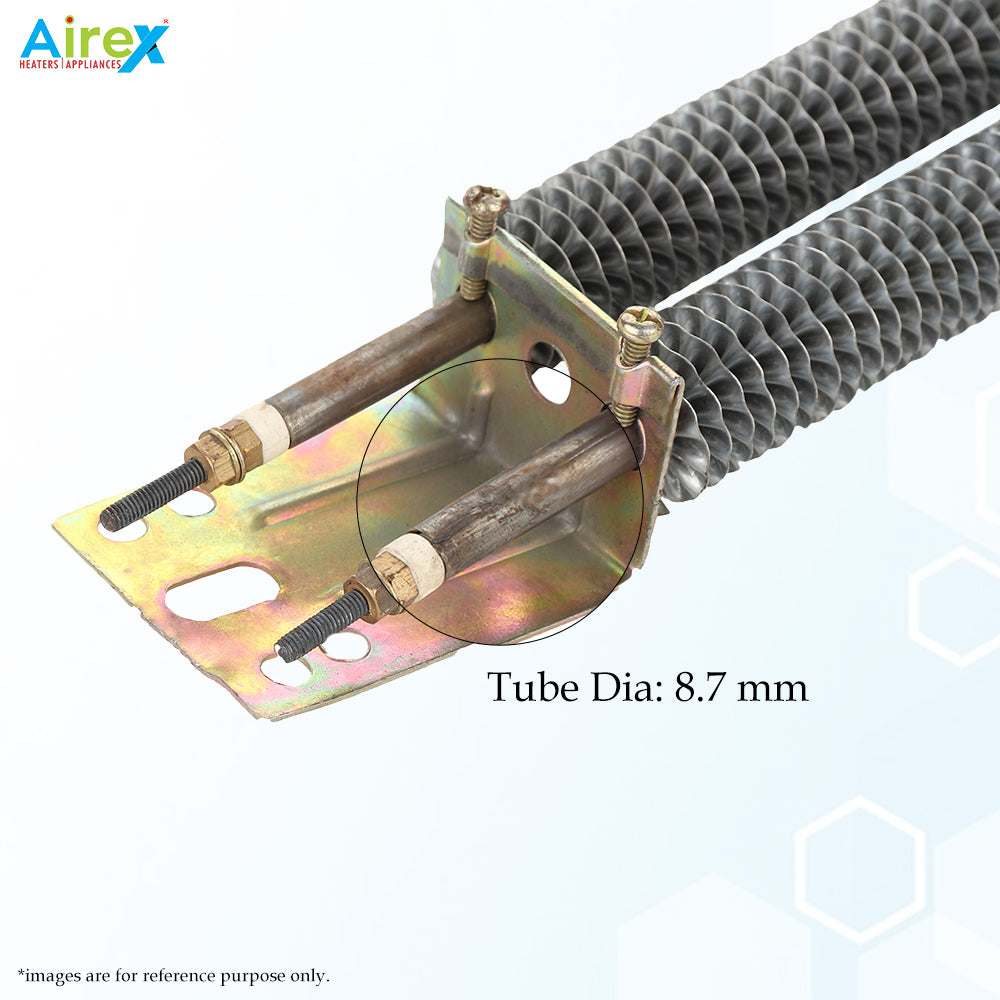 Finned Heater element, Finned Heater U-Type Element, fin heater kmart, Finned Heating element, finned heater efficiency, u shaped finned heater, finned heating tube, fin heater with fan, finned heating element, finned heating coil, finned heating tube, finned heating pipe, finned heating element air, finned tubular heating element, finned tube heating elements, finned electric heating elements,