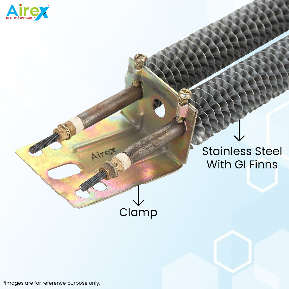 Finned Heater element, Finned Heater U-Type Element, fin heater kmart, Finned Heating element, finned heater efficiency, u shaped finned heater, finned heating tube, fin heater with fan, finned heating element, finned heating coil, finned heating tube, finned heating pipe, finned heating element air, finned tubular heating element, finned tube heating elements, finned electric heating elements,