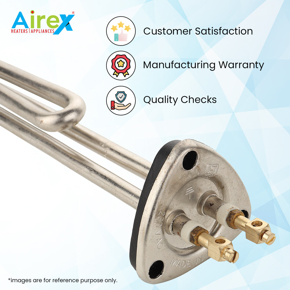 Triangle Type Geyser heating element, Triangle Type Geyser heat, Triangle Type Geyser  heating element price, Geyser Heating Element, Geyser Heating Element price list pdf, Geyser Heating Element price, electric geyser heating element, bajaj geyser heating element price.