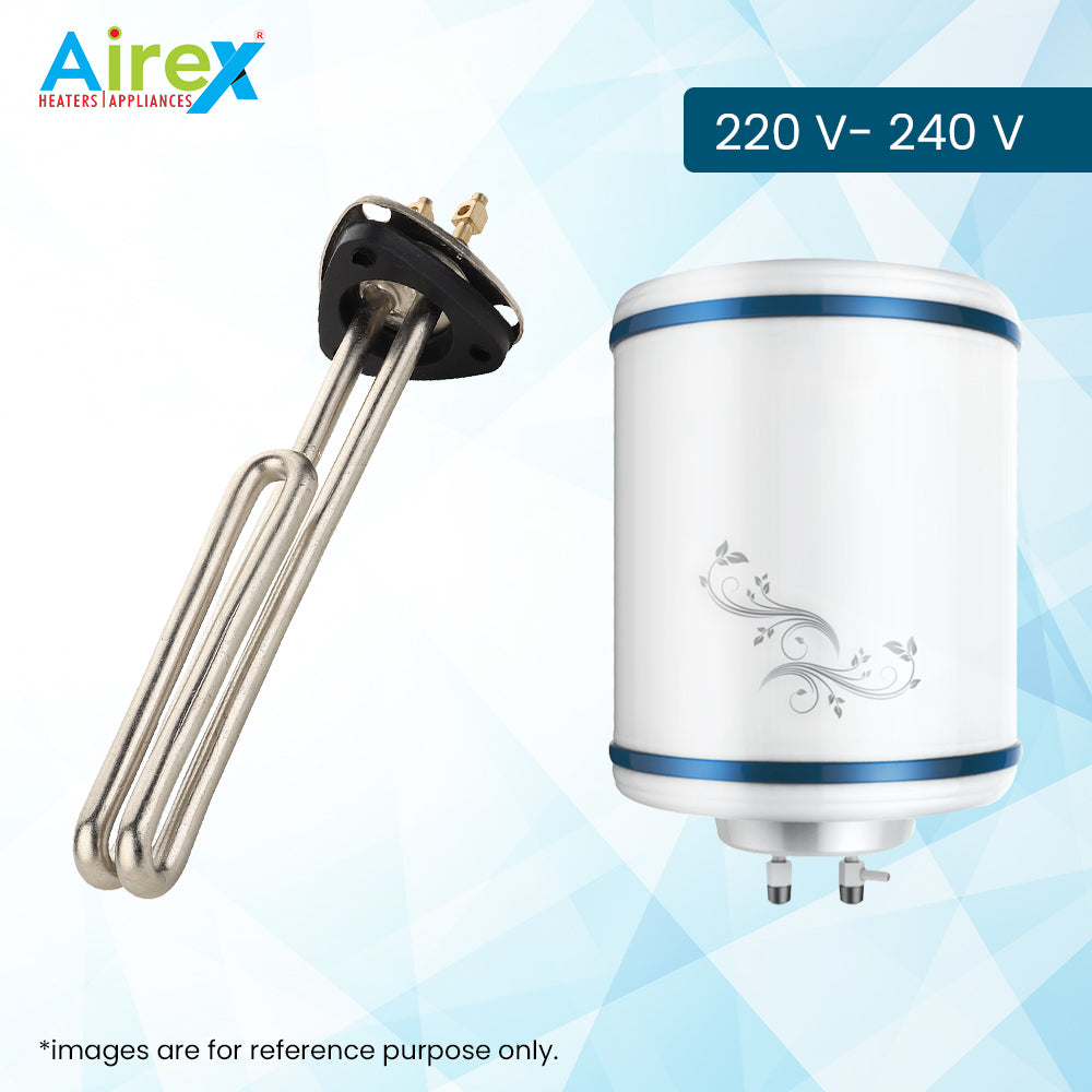 Triangle Type Geyser heating element, Triangle Type Geyser heat, Triangle Type Geyser  heating element price, Geyser Heating Element, Geyser Heating Element price list pdf, Geyser Heating Element price, electric geyser heating element, bajaj geyser heating element price.