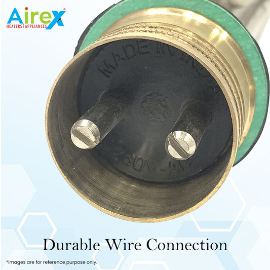 sterilizer element, sterilizer element, sterilizer heating element, difference between u sterilizer and steam sterilizer, what three elements are used in autoclave to sterilize equipment, sterilizer Machine, sterilizer element price, autoclave heating coil price, sterilizer machine, heater spring 2000 watt, u type sterilizer element price in india