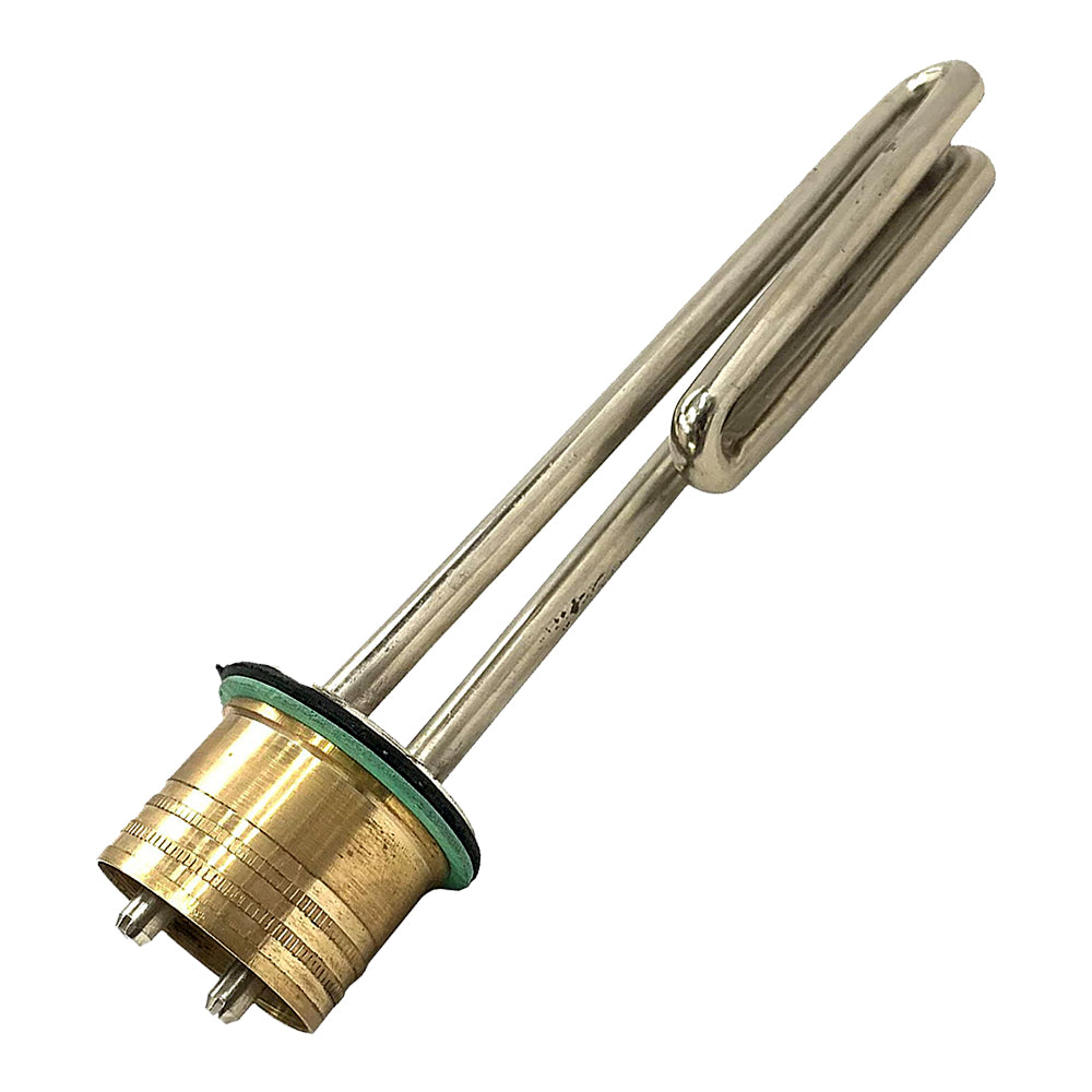 sterilizer element, sterilizer element, sterilizer heating element, difference between u sterilizer and steam sterilizer, what three elements are used in autoclave to sterilize equipment, sterilizer Machine, sterilizer element price, autoclave heating coil price, sterilizer machine, heater spring 2000 watt, u type sterilizer element price in india
