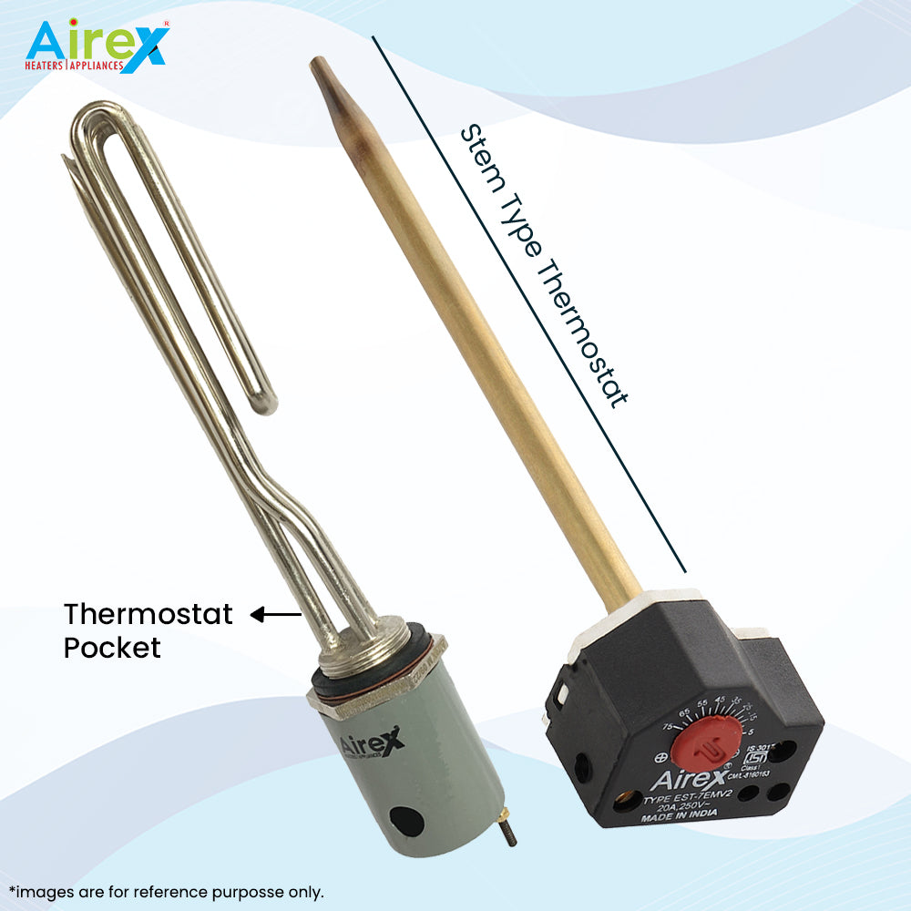 immersion heater rod, immersion heater hsn code, immersion heater price, immersion heater element, immersion heater manufacturer in india, immersion heater working principle, immersion heater diagram. thermostat, thermostat geyser, thermostat meaning, thermostat price, thermostat for the water heater, thermostat price, thermostat for water heater, thermostat geyser price.