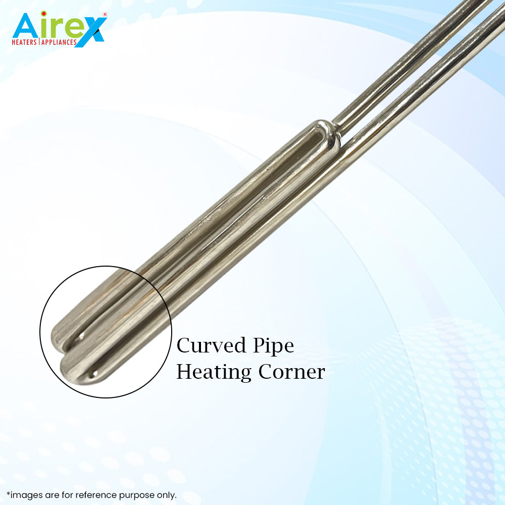 coffee machine element price, coffee machine heater, vending machine heater, coffee machin, coffee machine heating element replacement, coffee machine heat plate, coffee machine heating element size, coffee machine heating element india, coffee machine heating milk, coffee machine heat exchanger, coffee machine heat exhanger vs boiler