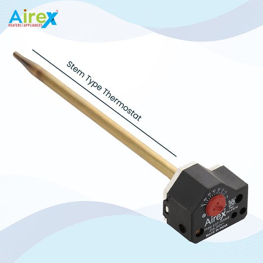 water heater, water heater electric, water heater geyser, water heater price, water heater rod in bucket, water heater kettle, water heater coil. cup type heating element thermostat, thermostat geyser, thermostat meaning, thermostat price, thermostat for the water heater, thermostat price, thermostat for water heater, thermostat geyser price.