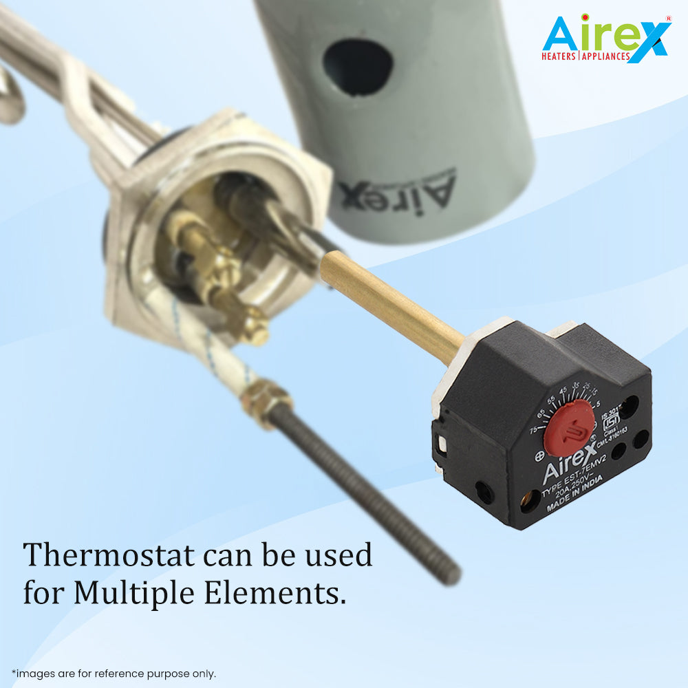 water heater, water heater electric, water heater geyser, water heater price, water heater rod in bucket, water heater kettle, water heater coil. cup type heating element thermostat, thermostat geyser, thermostat meaning, thermostat price, thermostat for the water heater, thermostat price, thermostat for water heater, thermostat geyser price.