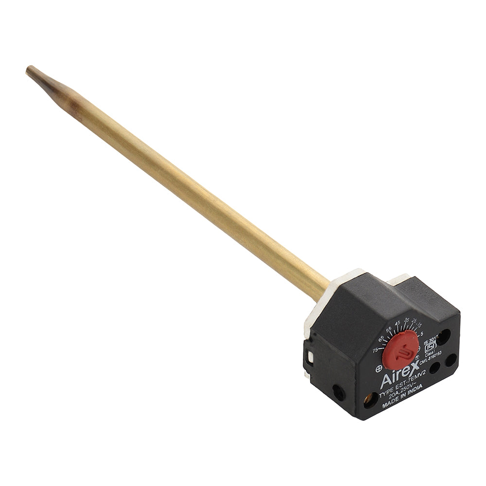 water heater, water heater electric, water heater geyser, water heater price, water heater rod in bucket, water heater kettle, water heater coil. cup type heating element thermostat, thermostat geyser, thermostat meaning, thermostat price, thermostat for the water heater, thermostat price, thermostat for water heater, thermostat geyser price.