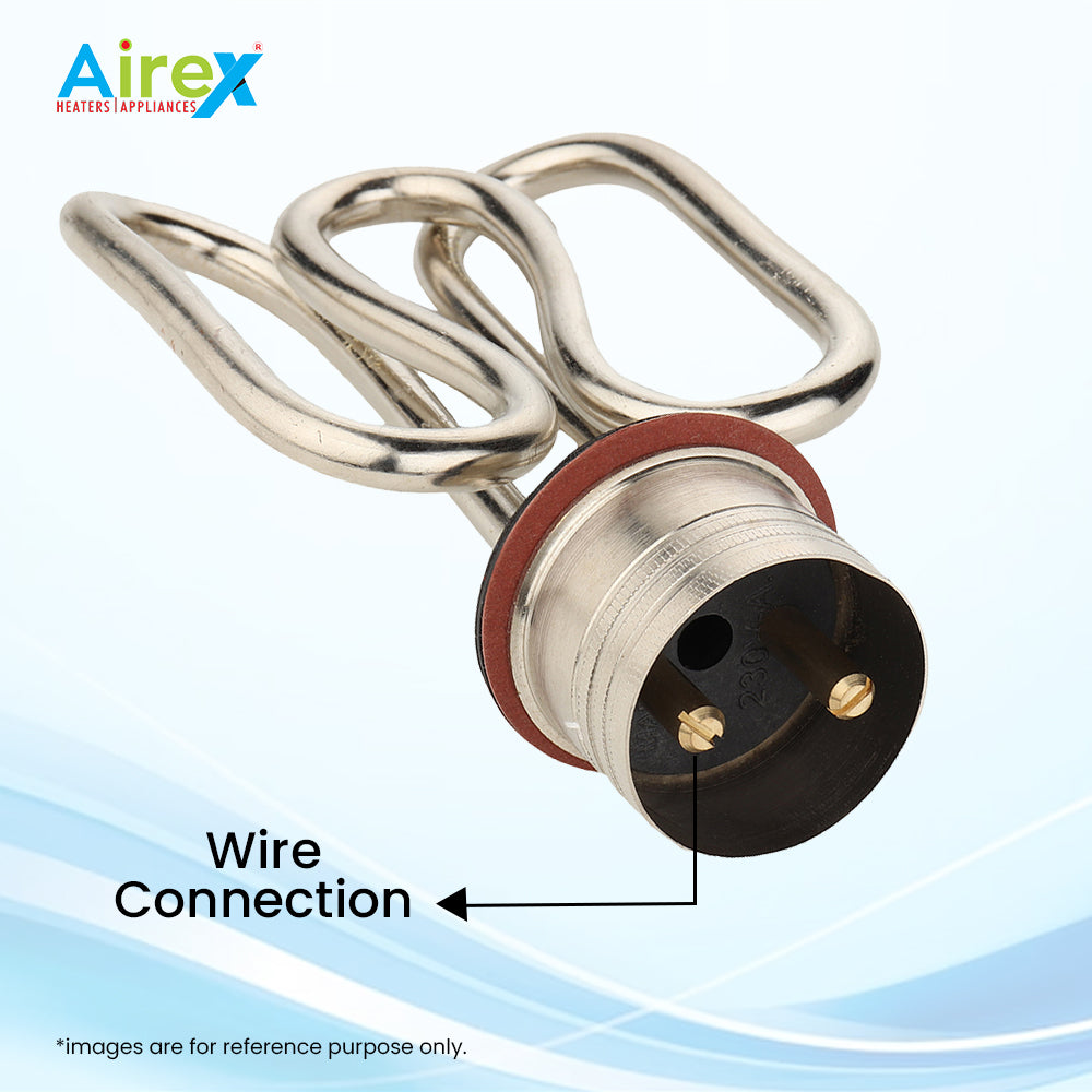kettler direct, kettle direct, direct steam kettles, direct fire kettle, kettle heater, kettle heating element, kettle heater coil, kettle heating plate, kettle heater price, kettle heater for water, kettle heater element