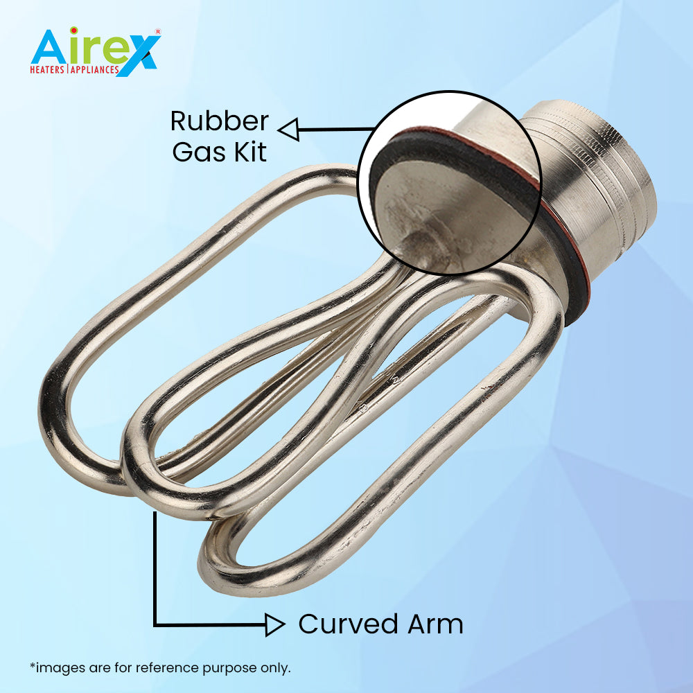 kettler direct, kettle direct, direct steam kettles, direct fire kettle, kettle heater, kettle heating element, kettle heater coil, kettle heating plate, kettle heater price, kettle heater for water, kettle heater element