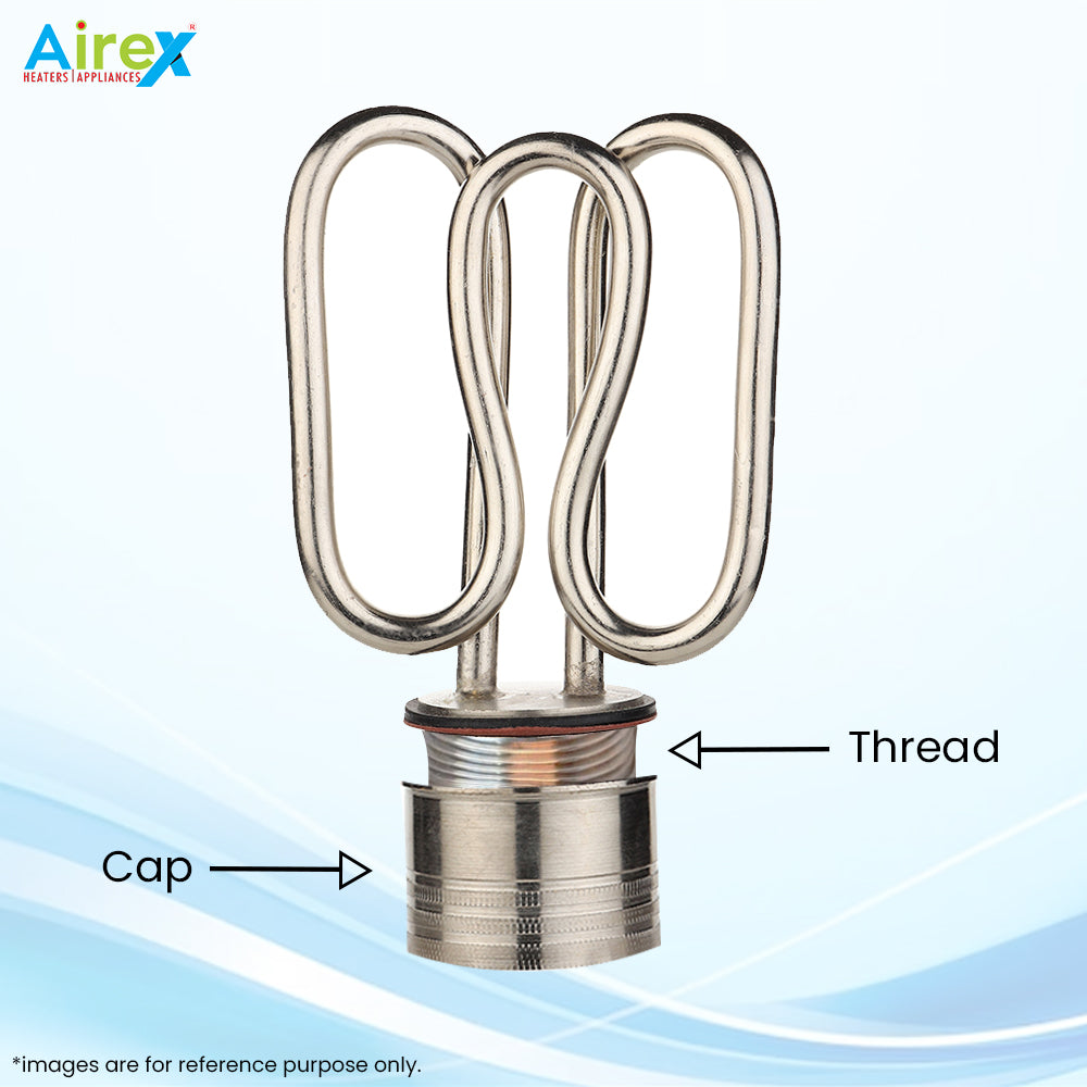 kettler direct, kettle direct, direct steam kettles, direct fire kettle, kettle heater, kettle heating element, kettle heater coil, kettle heating plate, kettle heater price, kettle heater for water, kettle heater element