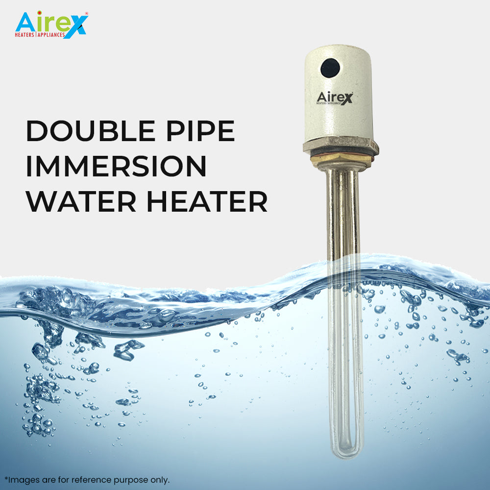 water heater watts, water heater wattage, water heater electric, water heater price, water heater rod, water heater replacement, water heater geyser, water heating element, immersion heater, immersion heater price, immersion heater wattage, immersion heater thermostat, immersion heater timer, immersion heater manufacturers in infia, immersion heater rod, immersion heater working principle, immersion heater diagram