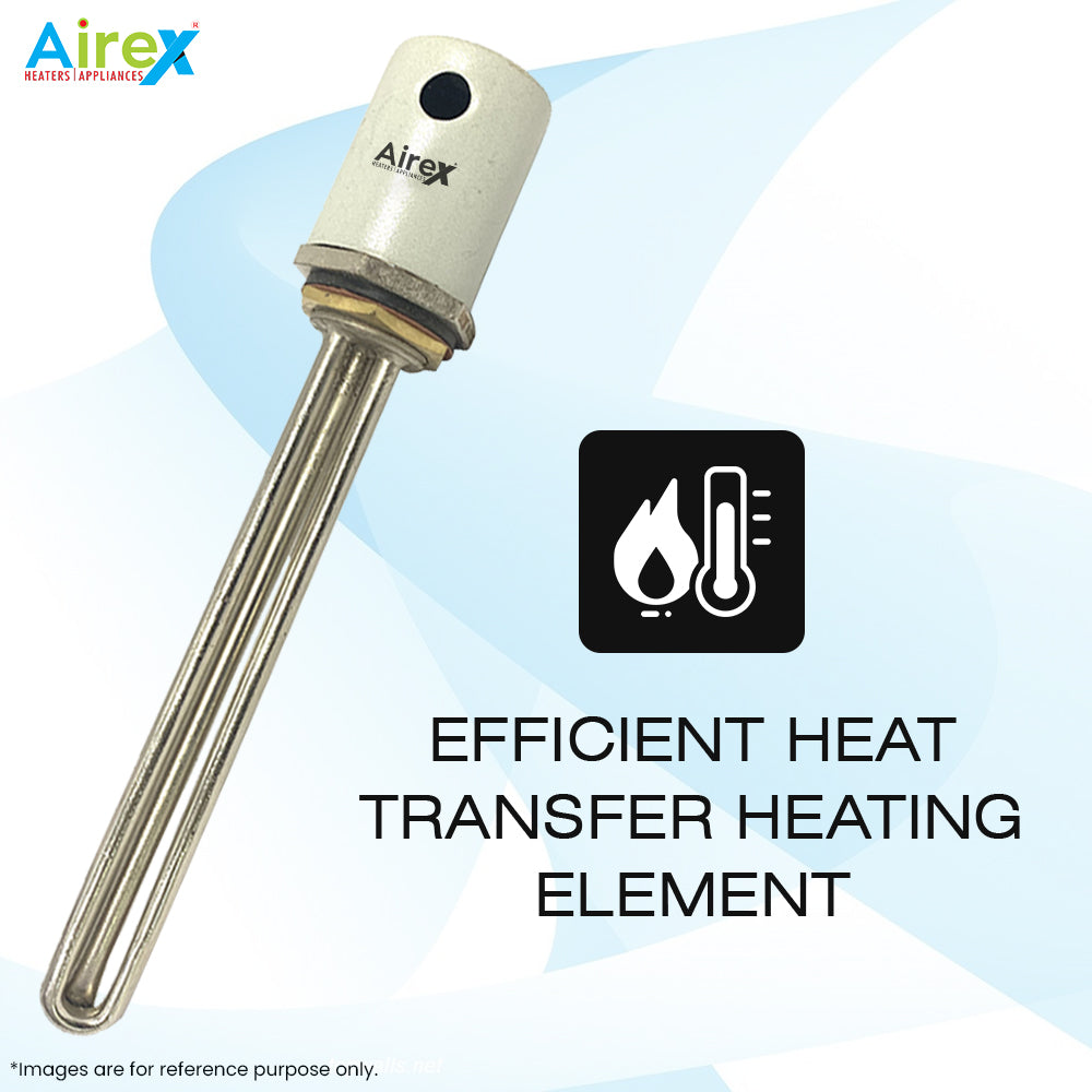 water heater watts, water heater wattage, water heater electric, water heater price, water heater rod, water heater replacement, water heater geyser, water heating element, immersion heater, immersion heater price, immersion heater wattage, immersion heater thermostat, immersion heater timer, immersion heater manufacturers in infia, immersion heater rod, immersion heater working principle, immersion heater diagram