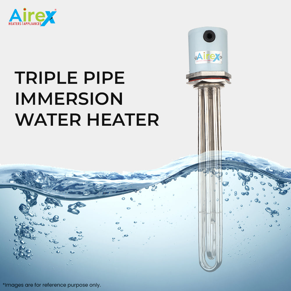 thermostat pocket, thermostat pocket screwdriver, pocket thermostat air, immersion thermostat pocket, immersion heater, immersion heater price, immersion heater wattage, immersion heater thermostat, immersion heater timer, immersion heater manufacturers in infia, immersion heater rod, immersion heater working principle, immersion heater diagram