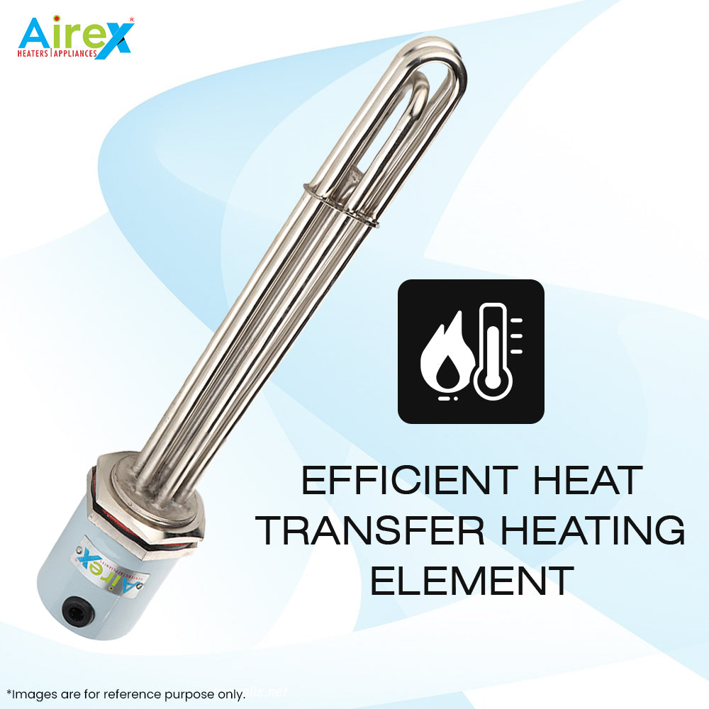 thermostat pocket, thermostat pocket screwdriver, pocket thermostat air, immersion thermostat pocket, immersion heater, immersion heater price, immersion heater wattage, immersion heater thermostat, immersion heater timer, immersion heater manufacturers in infia, immersion heater rod, immersion heater working principle, immersion heater diagram