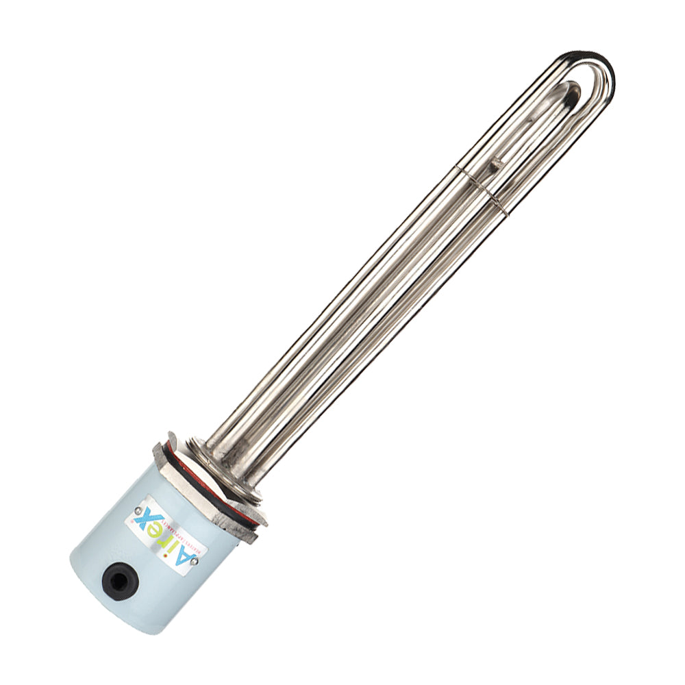 thermostat pocket, thermostat pocket screwdriver, pocket thermostat air, immersion thermostat pocket, immersion heater, immersion heater price, immersion heater wattage, immersion heater thermostat, immersion heater timer, immersion heater manufacturers in infia, immersion heater rod, immersion heater working principle, immersion heater diagram