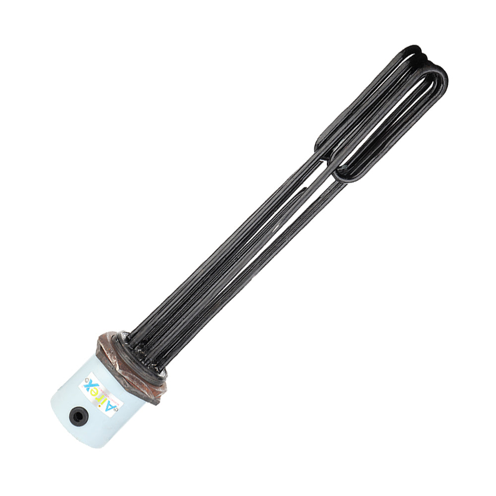 oil immersion heater with thermostat, oil immersion heater, oil immersion heater calculator, oil immersion heating element, oil immersion heater price, oil water heater, oil water heater vs electric, oil water heater not working, oil water heater replacement cost, heater boiler system, heater system , heater boiler oil, heater boiler leaking water, heater boiler not working, tank heater, tank heater price, tank heater for fish,