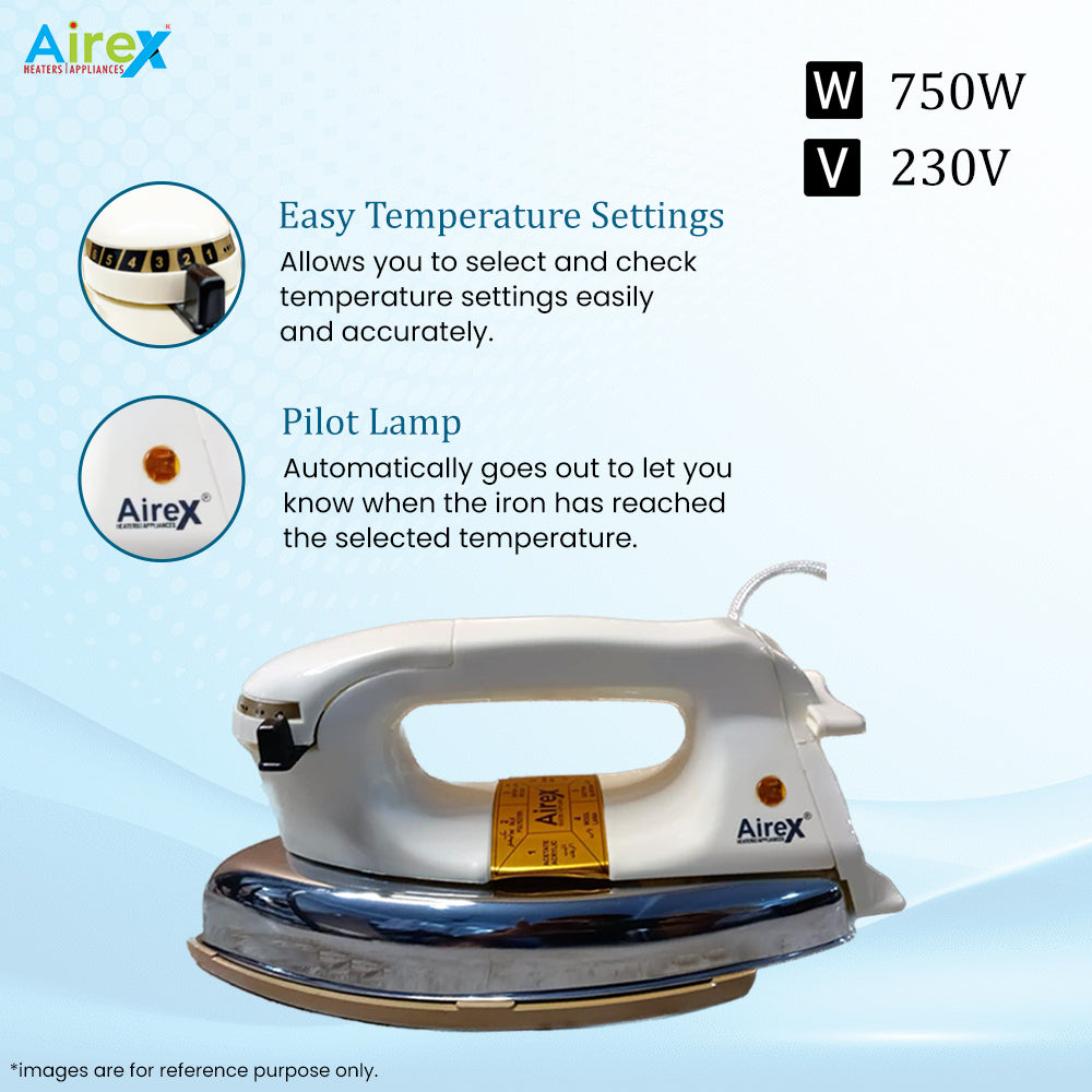 electric iron plancha, dry iron classico plancha, plancha dry iron with spray, plancha iron, plancha iron png, iron plancha in english, plancha iron pro, plancha soleil flat iron, plancha remington flat iron, steam iron plancha, cast iron plancha, plancha iron man.