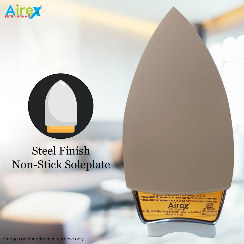 electric iron plancha, dry iron classico plancha, plancha dry iron with spray, plancha iron, plancha iron png, iron plancha in english, plancha iron pro, plancha soleil flat iron, plancha remington flat iron, steam iron plancha, cast iron plancha, plancha iron man.